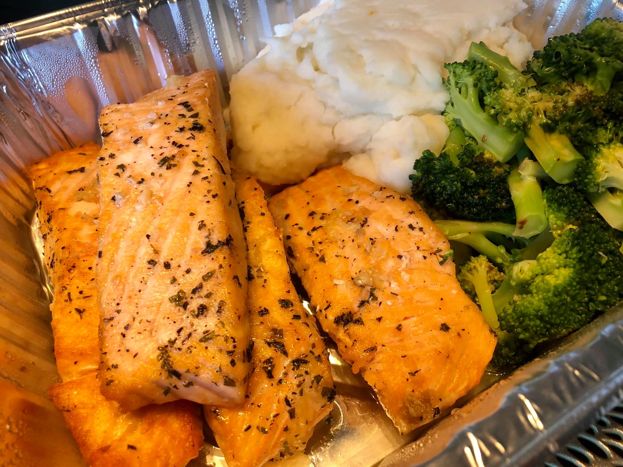 bistro BALDANZA 1020 Post Rd, Darien