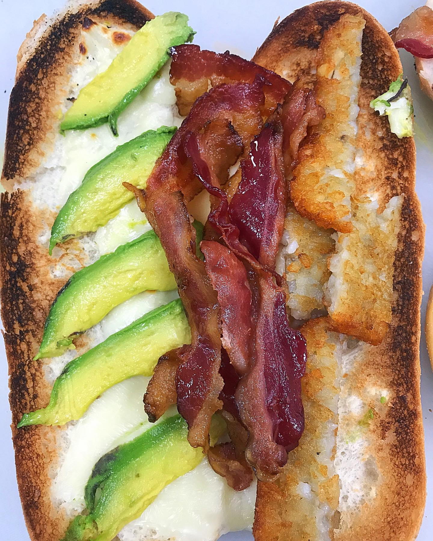 Vavala's Deli & Catering Darien 156 Heights Rd #4119, Darien