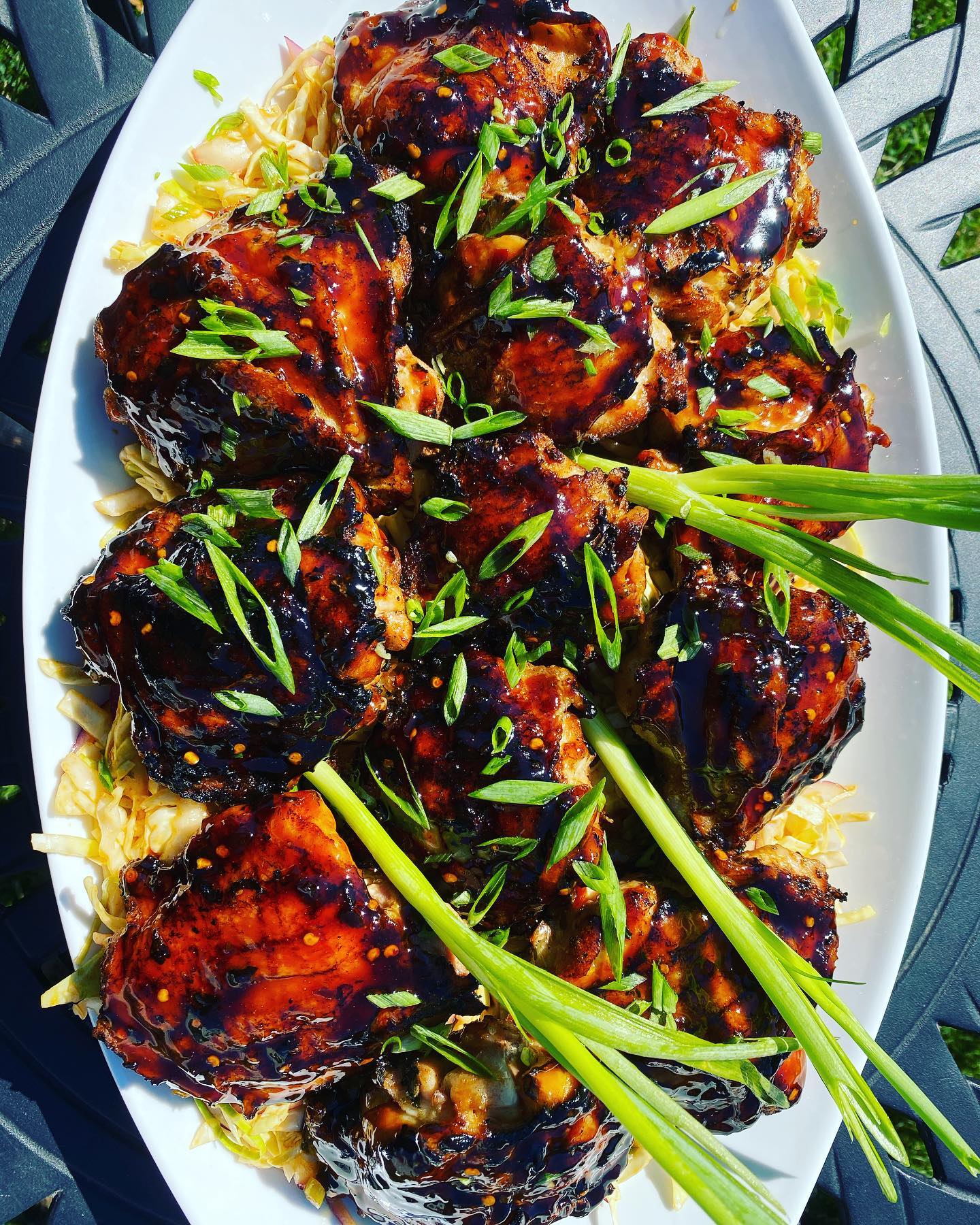 Michael Joseph's Catering 1405 Post Rd, Darien