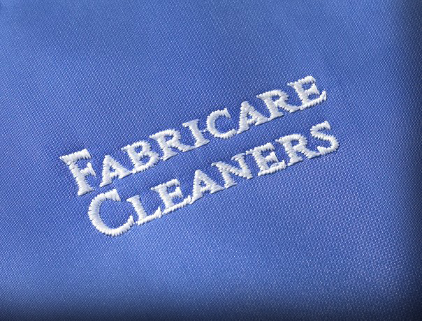 Fabricare Cleaners - Darien 264 Heights Rd Unit B, Darien