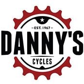 Danny's Cycles Darien 1950 Boston Post Rd, Darien