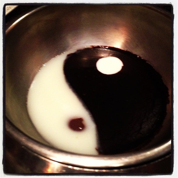 The Melting Pot 14 Grove St, Darien
