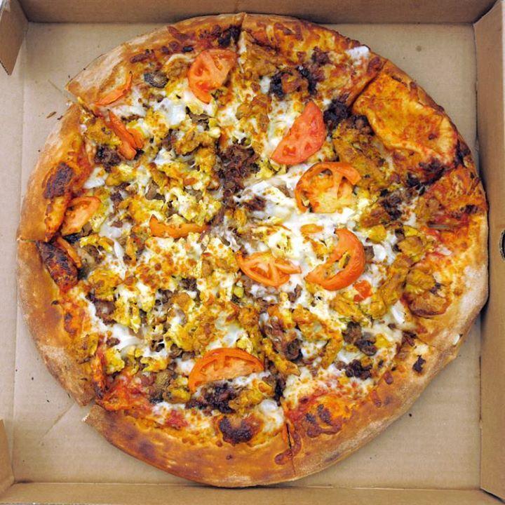 Photo credit: yellowpages