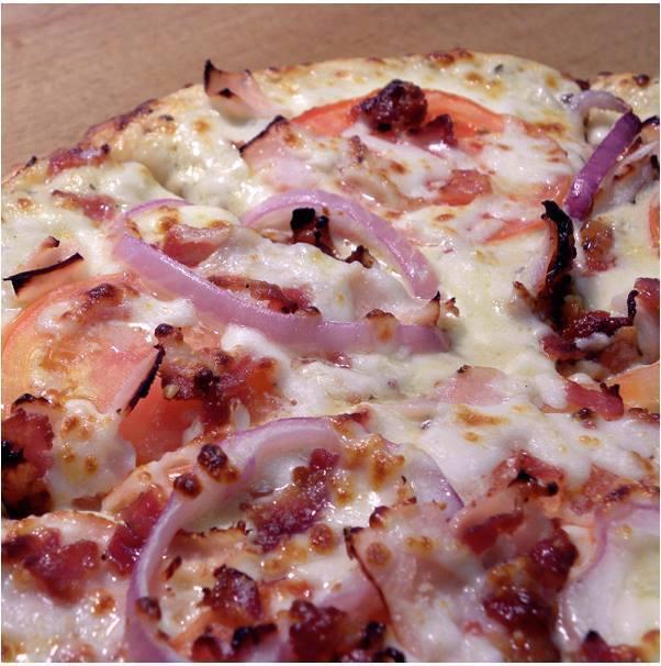 Photo credit: yellowpages