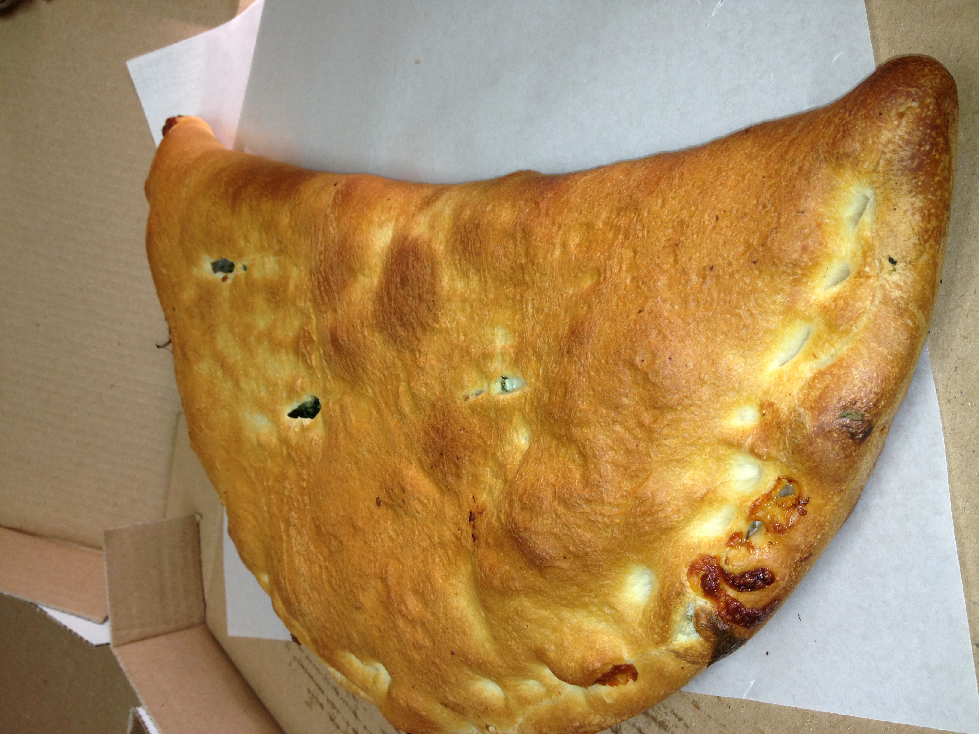 Photo credit: yellowpages