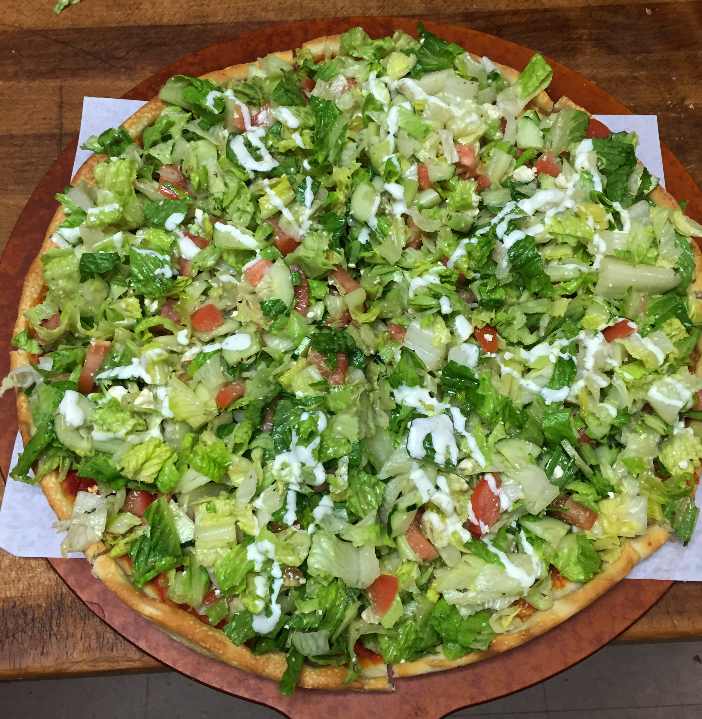 Photo credit: yellowpages