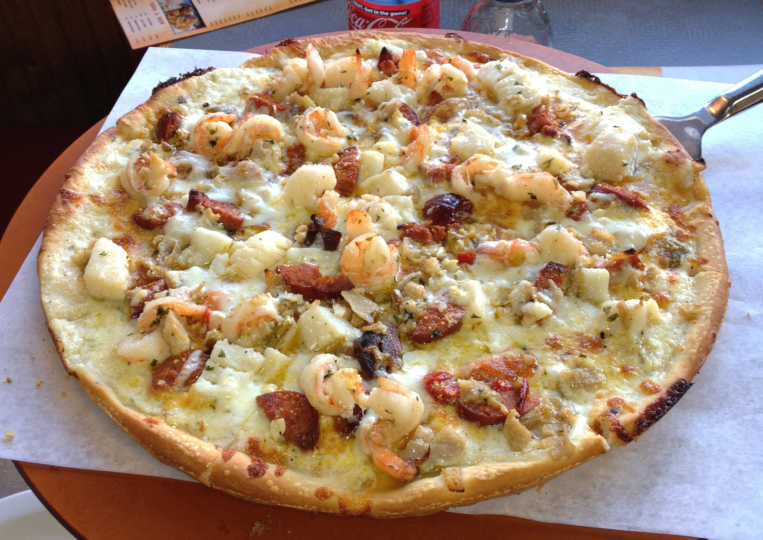 Photo credit: yellowpages