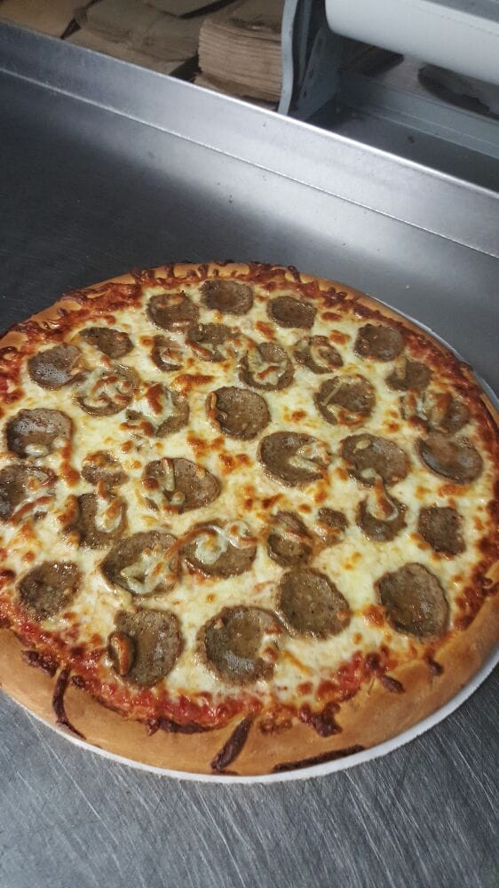 East Hartford, CT Restaurants Open for Takeout, Curbside Service and/or