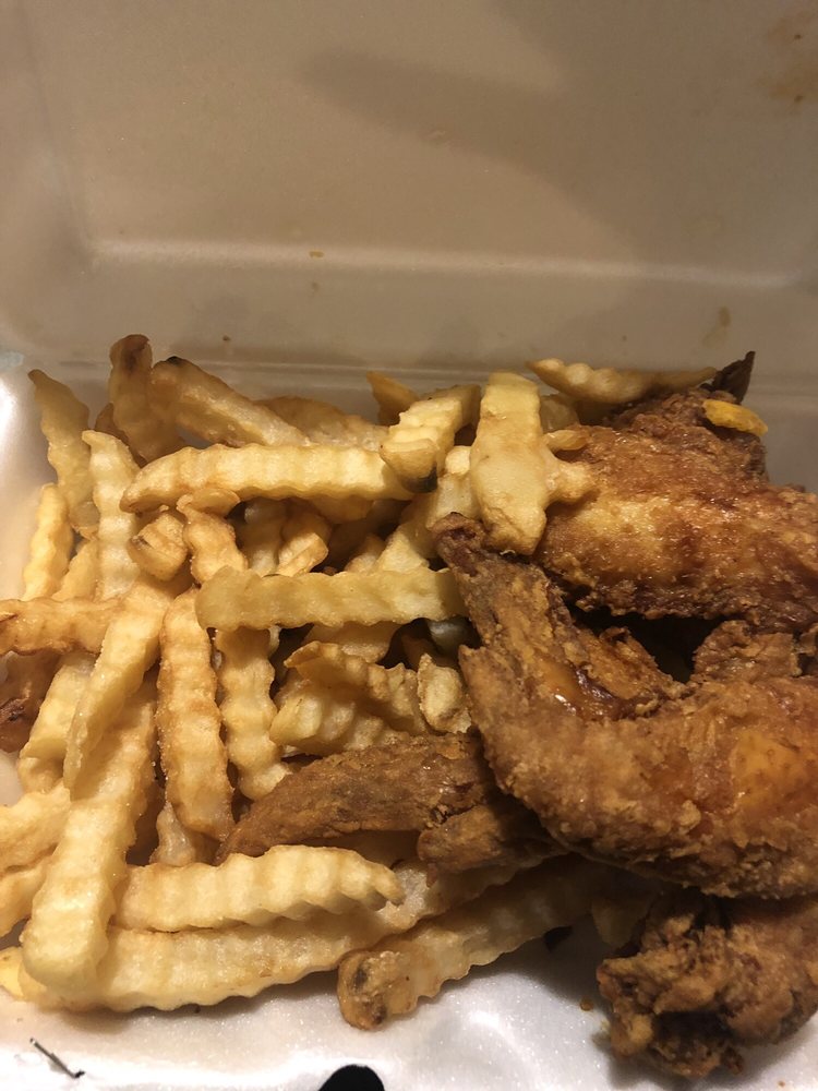 Chicken Dilruba East Hartford, CT Restaurants Open for Takeout, Curbside Service and/or