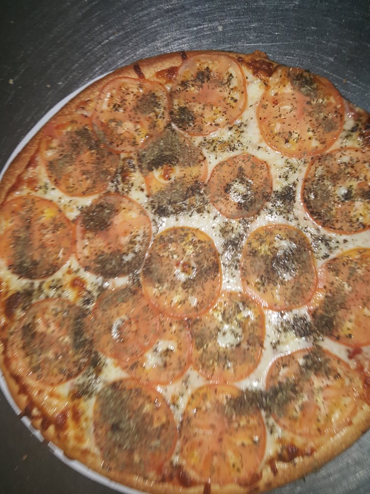 East Hartford, CT Restaurants Open for Takeout, Curbside Service and/or