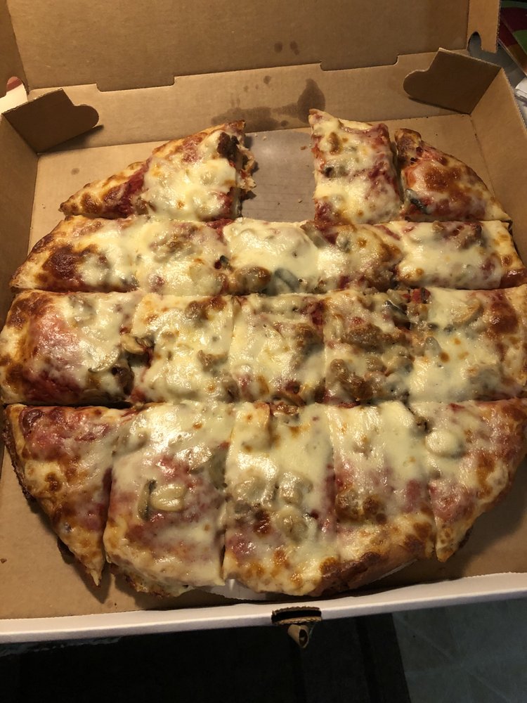 East Hartford, CT Restaurants Open for Takeout, Curbside Service and/or