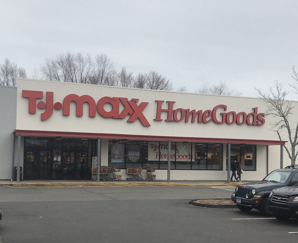 Photo credit: yelp
