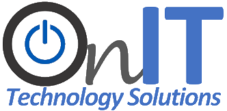 OnIT Technology Solutions