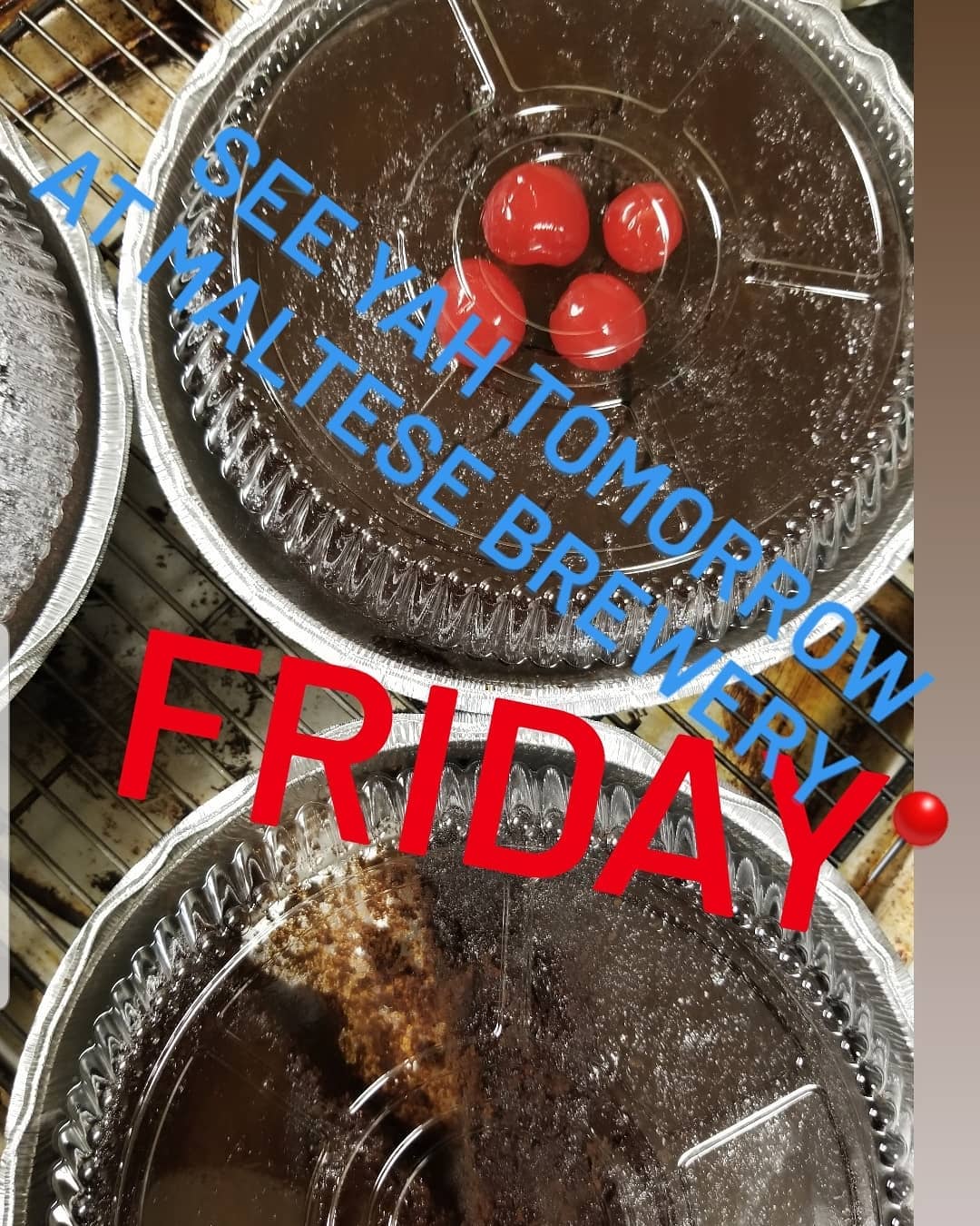 One Love Restaurant 917 Enfield St, Enfield