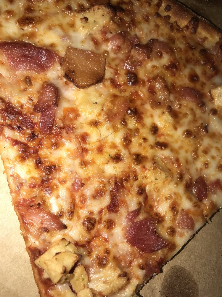 Fairfield, CT Restaurants Open for Takeout, Curbside Service and/or