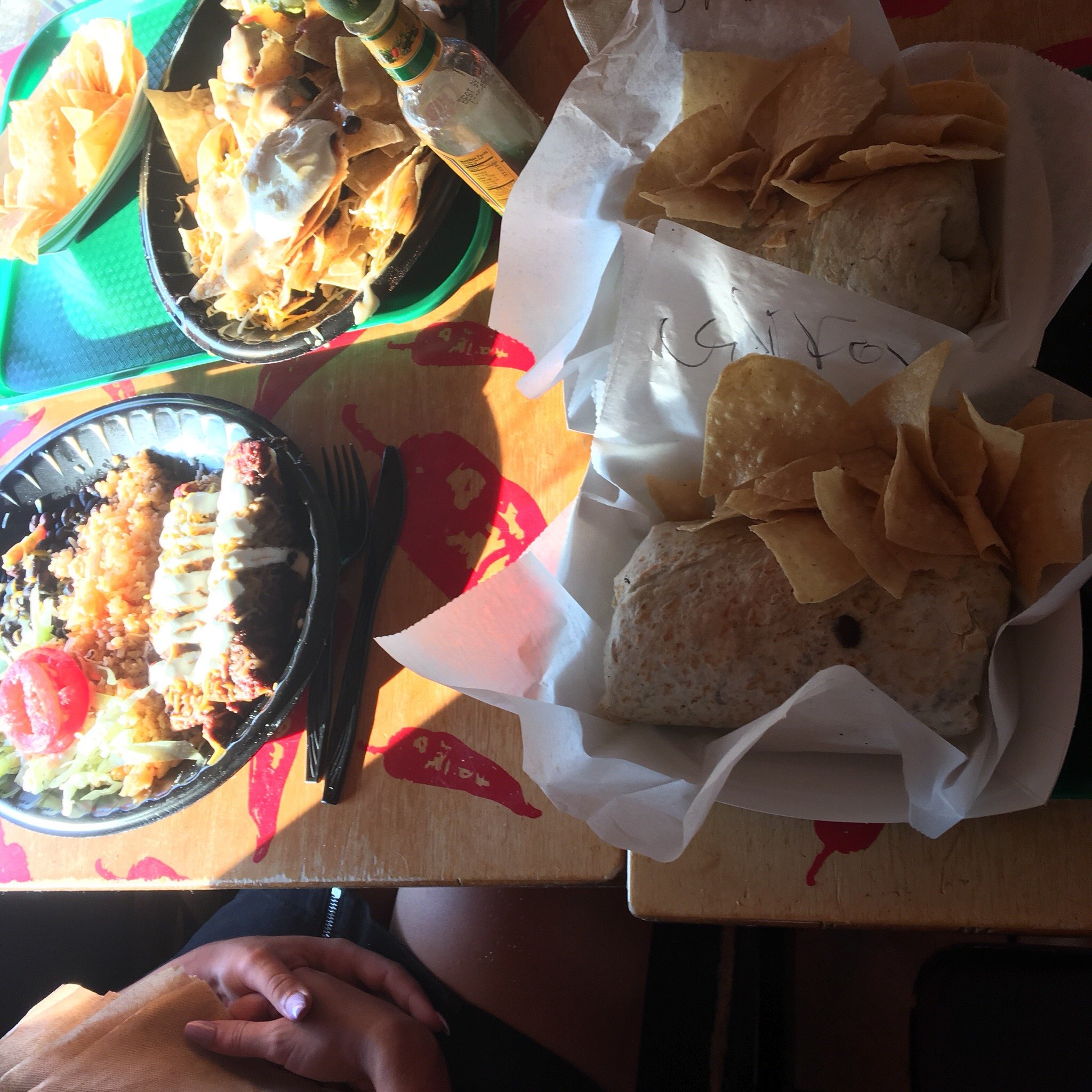 Photo credit: tripadvisor