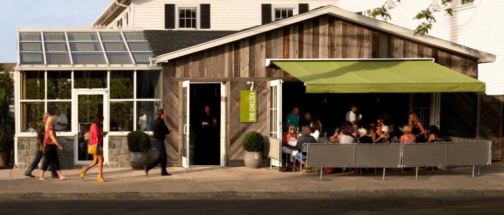 Photo credit: yellowpages