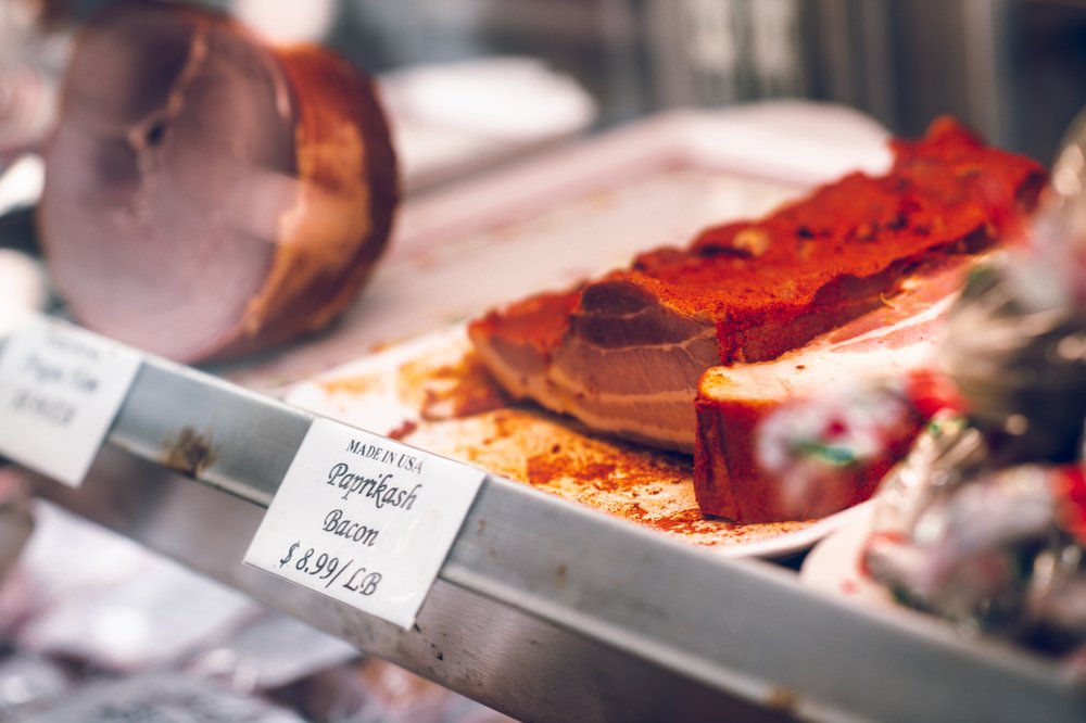 Fairfield, CT Restaurants Open for Takeout, Curbside Service and/or