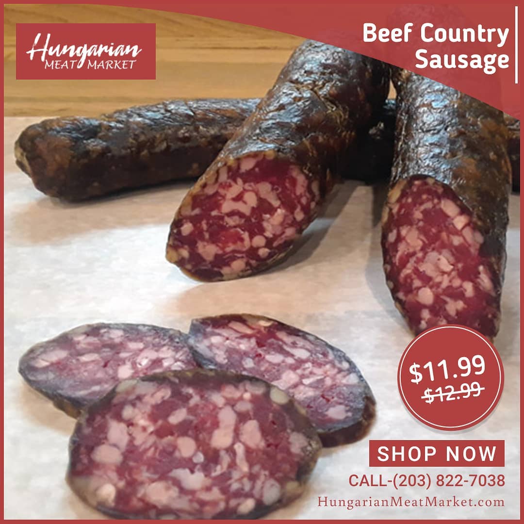 Best Restaurants in Fairfield, CT Updated Winter 2020 Restaurantji