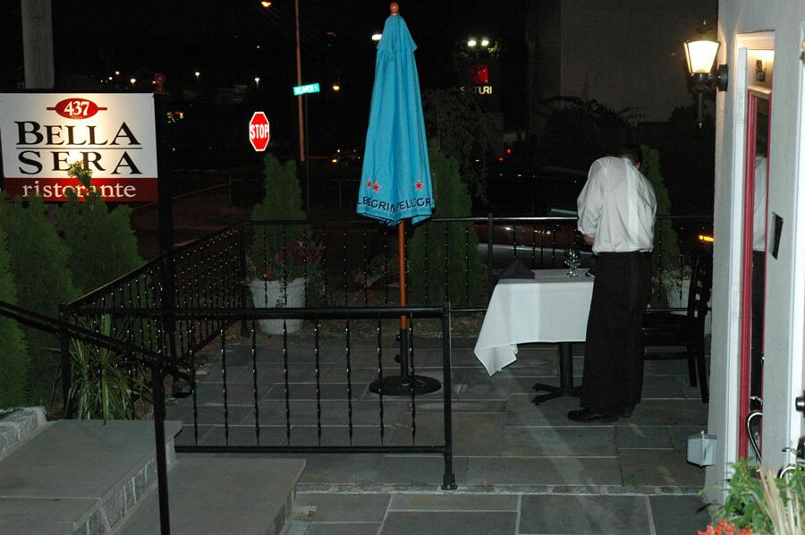 Photo credit: yellowpages