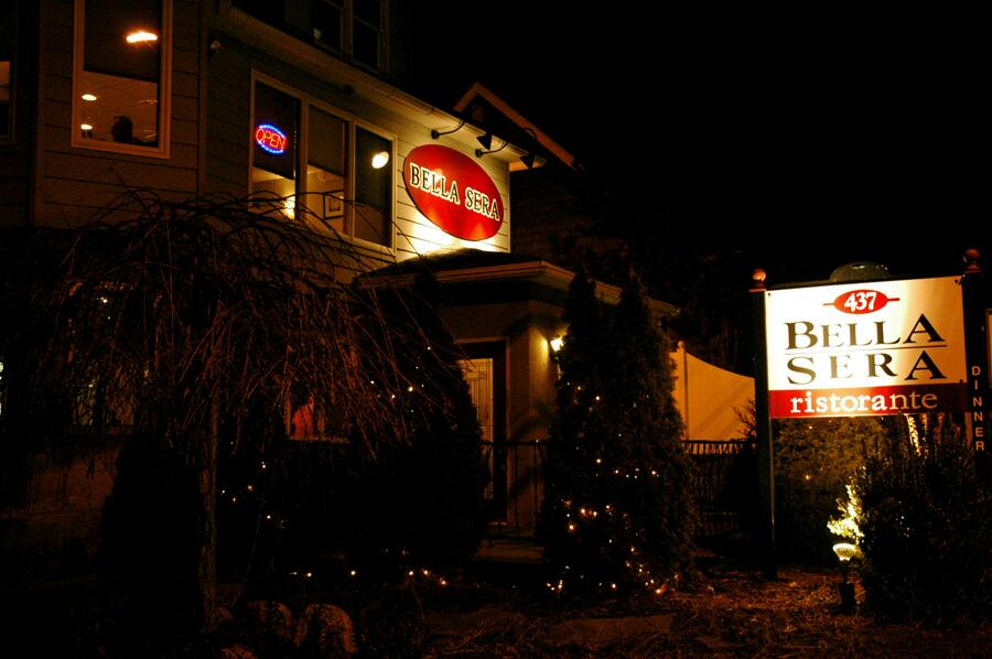 Photo credit: yellowpages