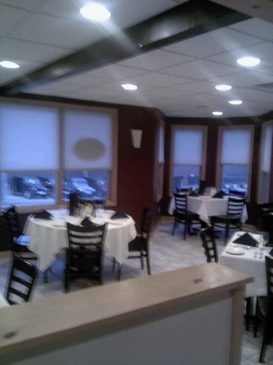 Photo credit: yellowpages