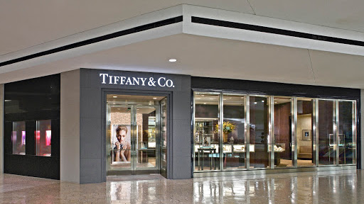 Tiffany & Co.