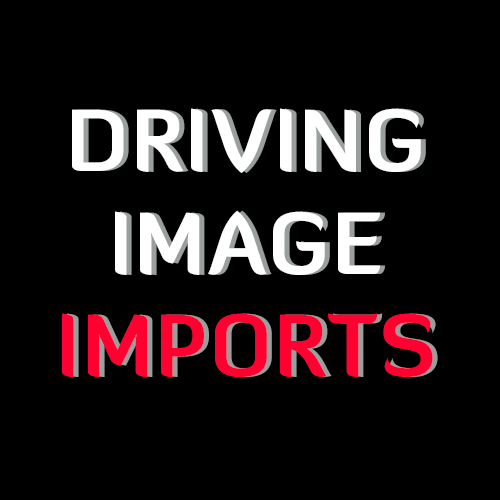 Driving Image Imports, LLC