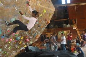 Red Barn Fitness