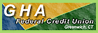 GHA Federal Credit Union