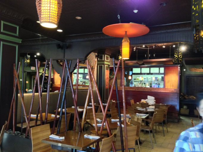 Photo credit: yellowpages