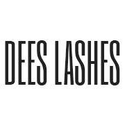 Dee's Lashes