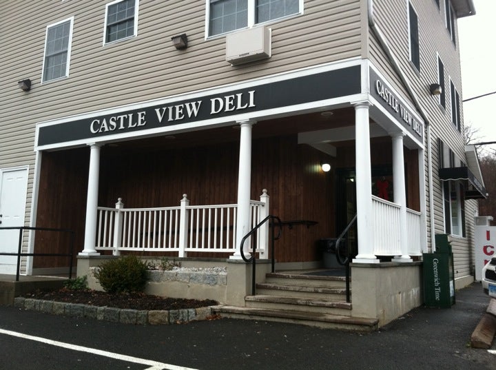 Best Restaurants in Greenwich, CT Updated Winter 2020 Restaurantji