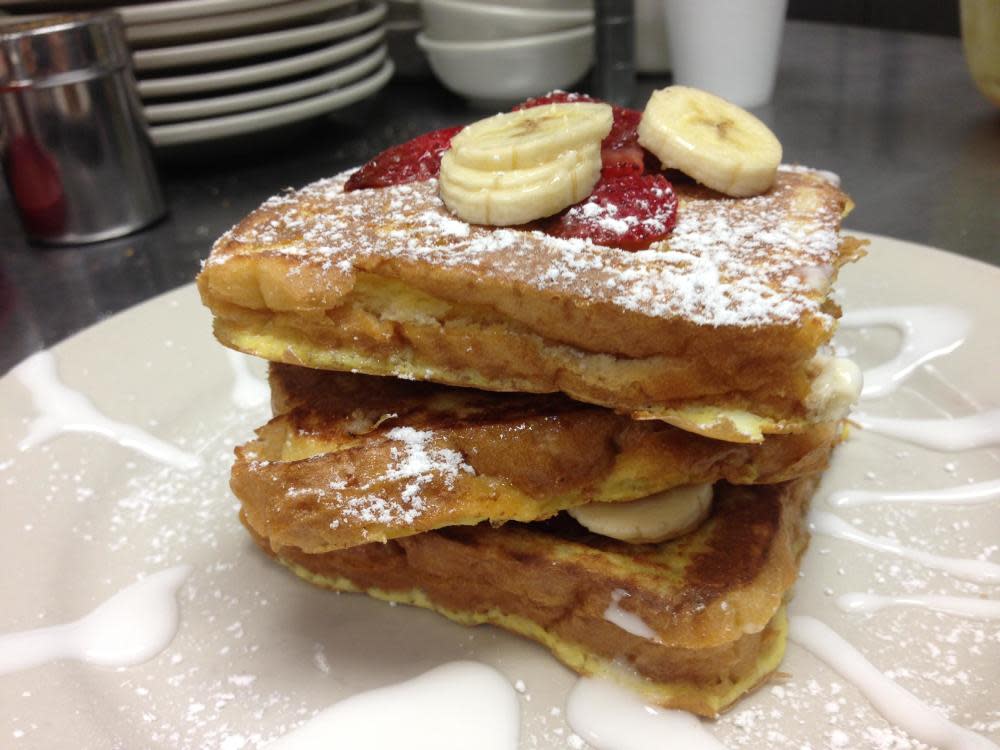 Photo credit: yellowpages