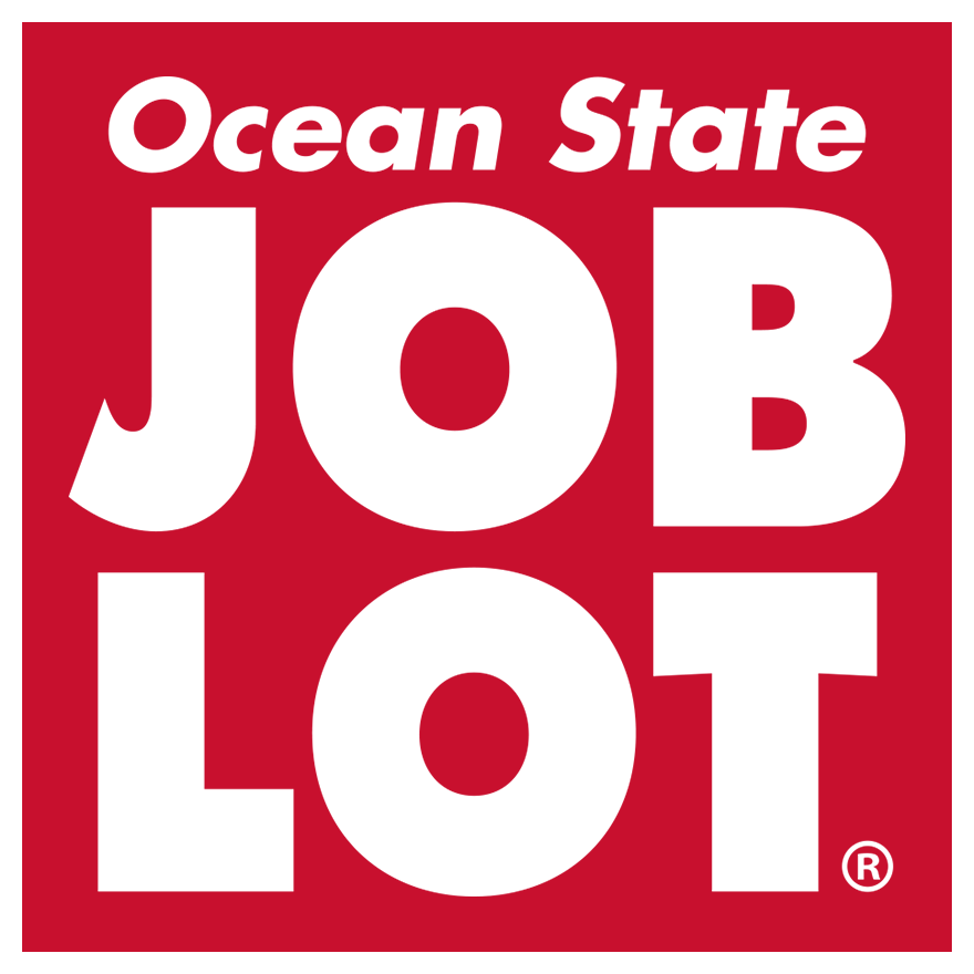 Ocean State Job Lot 461 Voluntown Rd, Griswold
