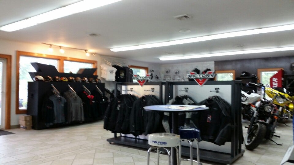 Advanced Automotive 663 Voluntown Rd, Jewett City