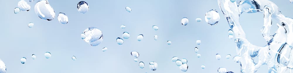 Guaranteed Auto Glass Jewett City