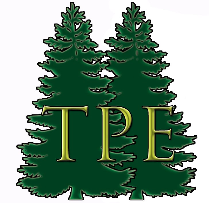 Twin Pines Equine Veterinary Services, LLP 1 Colonel Brown Rd, Griswold