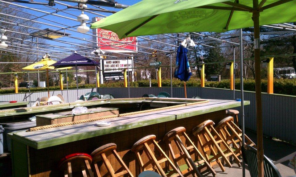 Photo credit: yellowpages