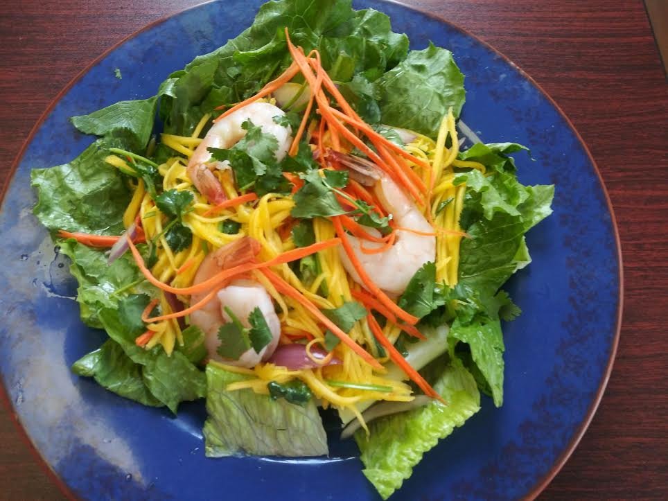 Guilford, CT Restaurants Open for Takeout, Curbside