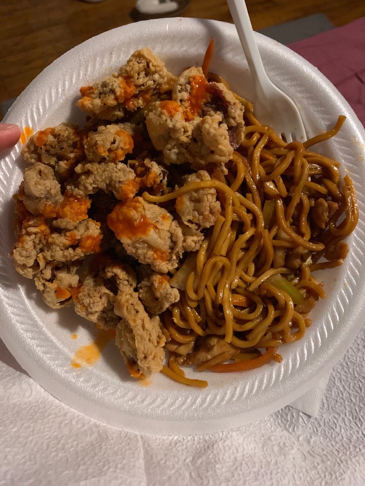 Hamden, CT Restaurants Open for Takeout, Curbside Service and/or Delivery Restaurantji