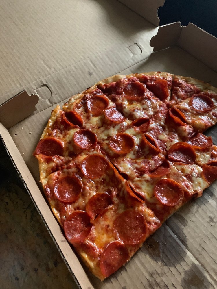 Hamden, CT Restaurants Open for Takeout, Curbside Service and/or