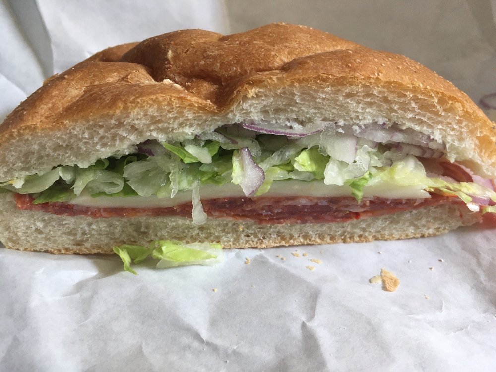 The 30 Best Restaurants In Hamden Ct Sep 2021 Selection By Restaurantji