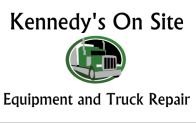 Kennedy's Automotive & Truck Repair