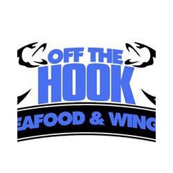 The 30 Best Restaurants In Hamden Ct Sep 2021 Selection By Restaurantji