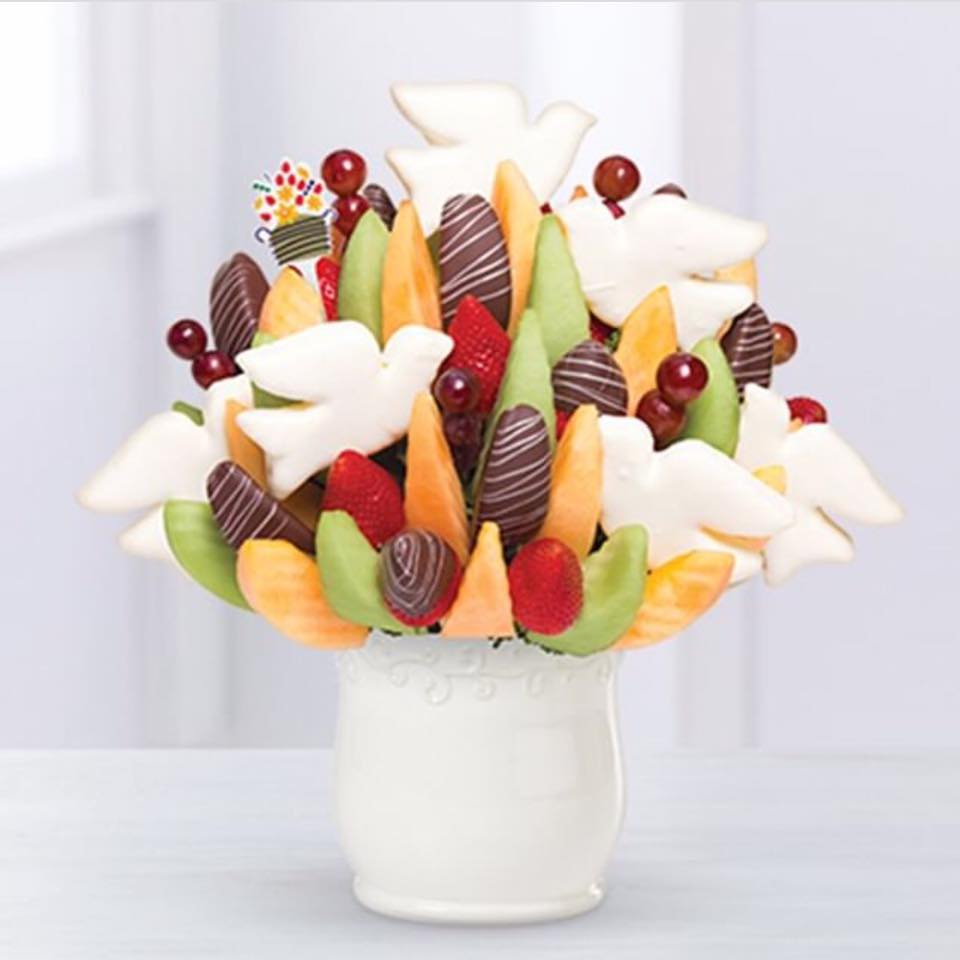 Edible Arrangements 1920 Dixwell Ave, Hamden