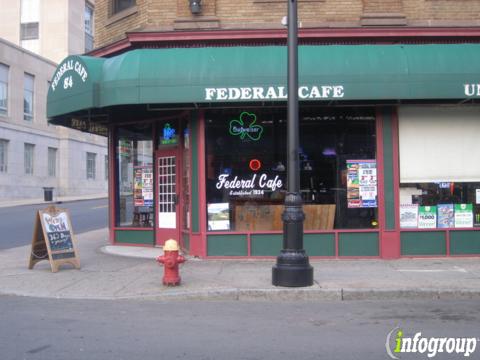 Photo credit: yellowpages