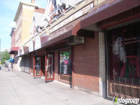 Photo credit: yellowpages