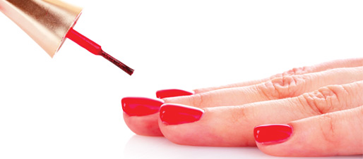 Regal Nails 495 Flatbush Ave, Hartford