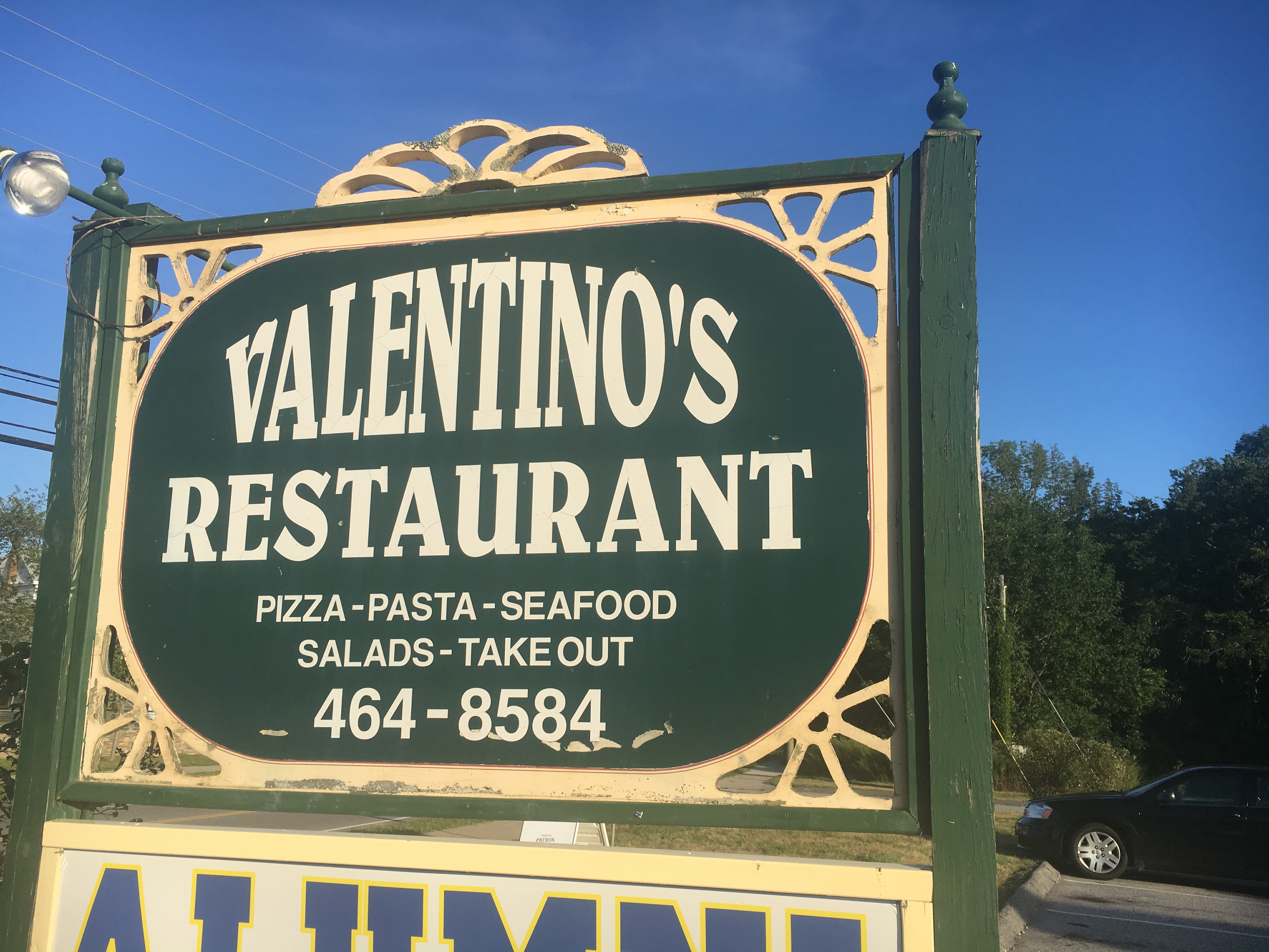 Photo credit: yellowpages